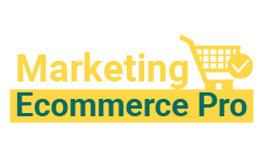 Marketing Ecommerce Pro